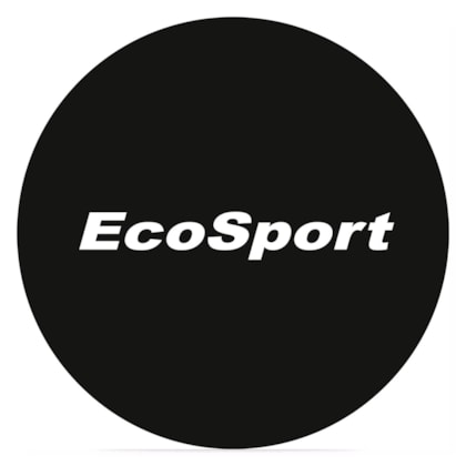 image_3f1e92b2-9830-42be-8d73-27d1a5653ca7