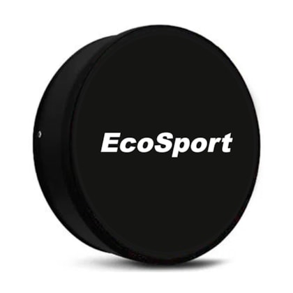 image_8fdbfc84-ba61-4917-a19e-d4dfbff9b330