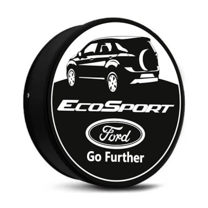 image_8549c5f1-551f-461c-9442-78f36afd7d06