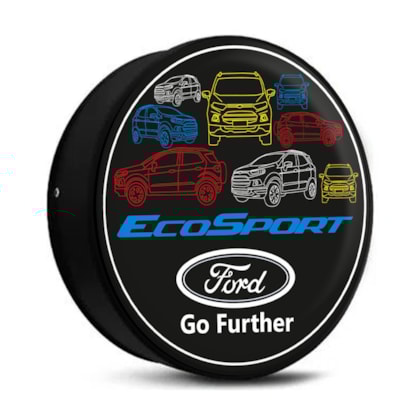 image_2c2578b0-7ac3-4c5b-9760-32b57397d7fd