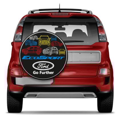 image_1d0cefa5-3ca3-4618-afd7-cb3fac769c06