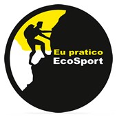 Capa Estepe Escalada Ecosport 2003/2017