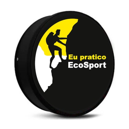 image_c6adc054-99a8-443e-808d-339b25be1c03