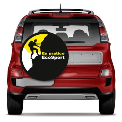 Product main image - 597ee001-64b6-436a-99bc-40b1e487c6e7