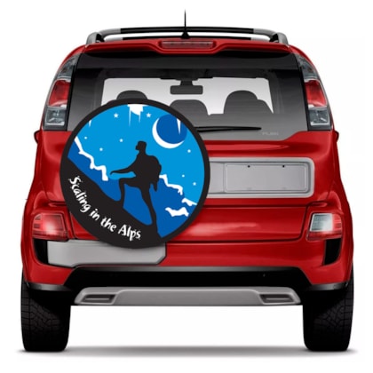 Product main image - c505d5cd-98c1-463f-962b-48e7c3a7d057