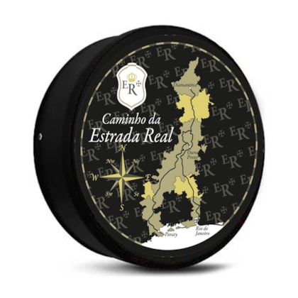 image_a4d47459-4b3e-4cb7-ab47-247477fa098c