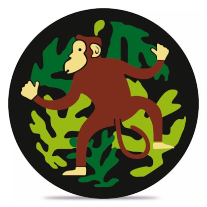 image_12397687-536e-4ca7-80c0-3e87fe9c9c4a