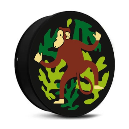 image_10624867-7fce-4932-aee6-4afd476debe0