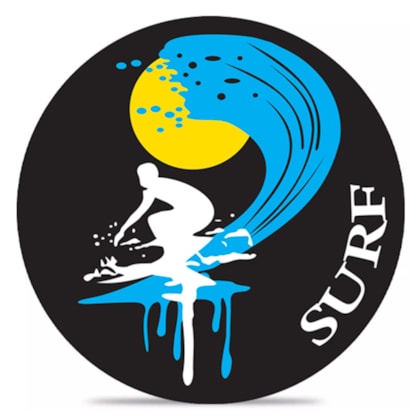 image_f3a6b6ca-d31f-4bb0-8e6e-edd03a8bd7ac