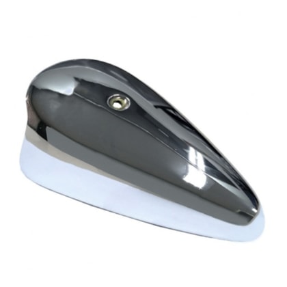 Product main image - 8f32a483-be21-41d7-bae5-bfd28ae8f117
