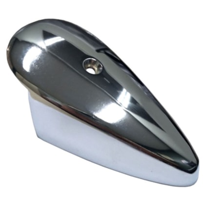Product main image - d4bcced1-4f7f-4a65-a552-430c8ad9a516