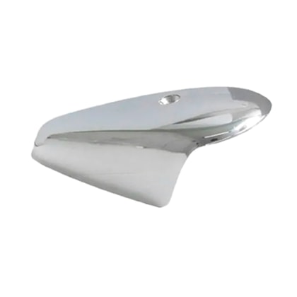 Product main image - c3e81b37-3ea5-4668-909f-ba888a93229c
