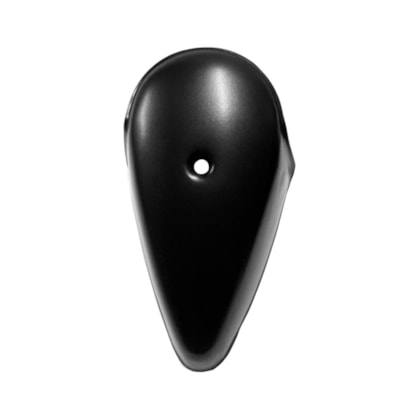 Product main image - 79682e50-7188-486d-be51-4abf1557cb84