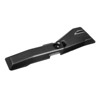 Product main image - 8f44b905-48dc-4ea7-9033-c7988cbb70c8