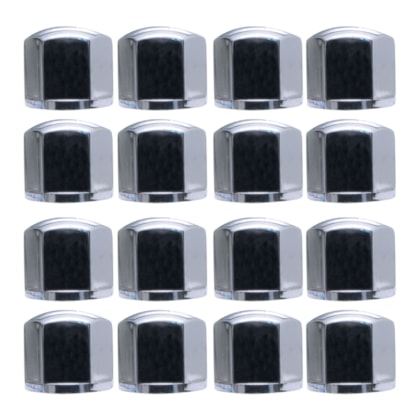 Product main image - 6ff56c64-4128-47eb-897c-14ba65c5e6f8