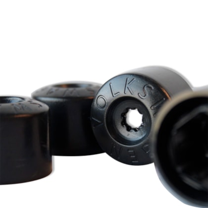 image_b56b7aa7-ecb2-4e2c-bac7-444b496ee524