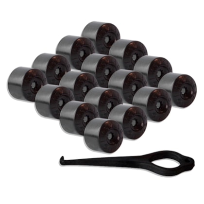 Product main image - 60801c73-5ab9-4bd4-9e24-b935bbcd5077