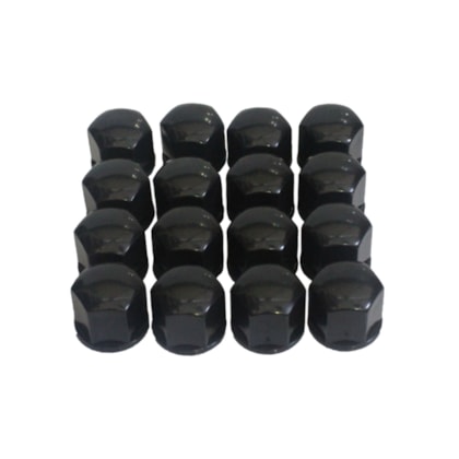 Product main image - 0c9b3cd4-d0e6-4bb2-8db8-ce7ff4442c83