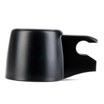 Product main image - 683a9180-8f33-4247-8ef0-a163142482e0