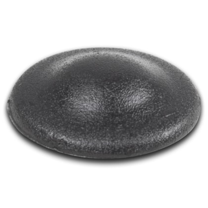 image_01a4d4c2-27c5-4017-b05e-73273710a0eb