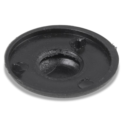 image_81edc828-889d-4b73-ab22-de77cd088157