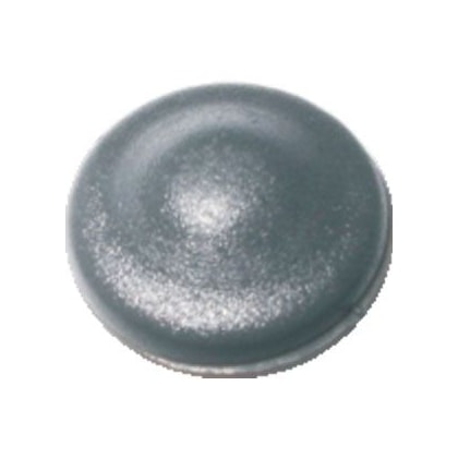 image_f58eecb8-a088-48eb-af12-4958e659f1ef