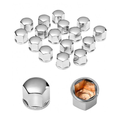 Product main image - 613e3491-488d-4857-a9f4-369f556e6605