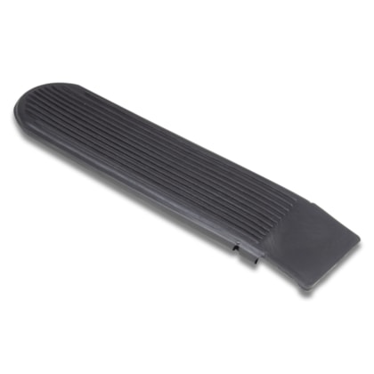 image_8701dd52-11bc-4a83-bf8e-48bc18b63bbf