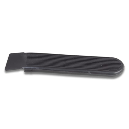 image_53404b65-7b7e-4644-90e0-6adb74c34066