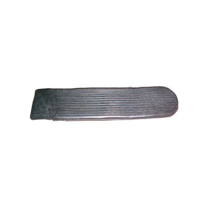 Product main image - 189db57b-a611-4392-80ce-710c7d89071b