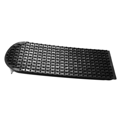 Product main image - 56d89a4a-643c-4d63-9209-541b2afddf45