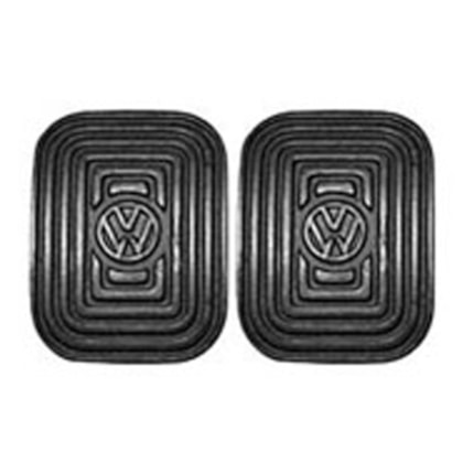 Product main image - 79c40c69-488a-4d95-acd1-1e954ef239f1