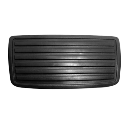 Product main image - 8313cfc7-b640-4634-8183-dcfa2066d37c