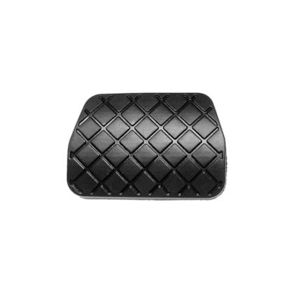 Product main image - 8a07b1e8-4710-41c9-8da8-aabd23368bfe