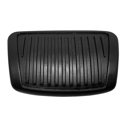 Product main image - 07b2de77-5945-4bdd-bc82-ff4b7be6baff