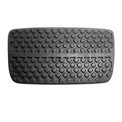 Product main image - 2038e883-7034-459e-bf3b-dbbbb1b334fa