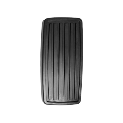 Product main image - 3e8cab43-b5eb-455a-9215-41af890a31c9
