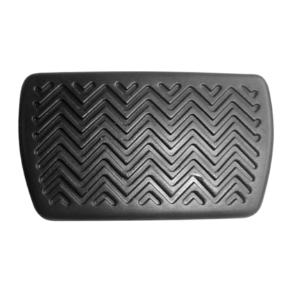 Product main image - 4be222cd-0e10-4721-b035-403d058d106d