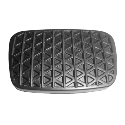 Product main image - 3386f541-dde8-41d2-8200-edb75b7deedf