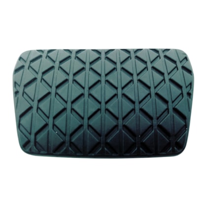 Product main image - 3f7783bb-f041-4afd-bda7-823efed202e7