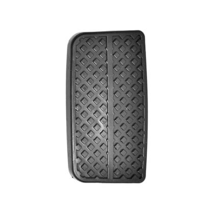 Product main image - be24c86c-f8a6-49ea-a8a4-704990545422