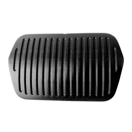 Product main image - 01bcbb64-c9d5-471f-b4b3-e4526b2e6f0b