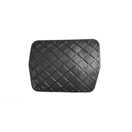 Product main image - f1b748ef-f9c9-4832-b630-55abe7c2b0a5