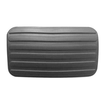 Product main image - a132b74d-4309-42a5-adb3-484703a2f16c