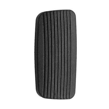 Product main image - 60686fbd-4b06-4033-9996-0fdefcadbac1