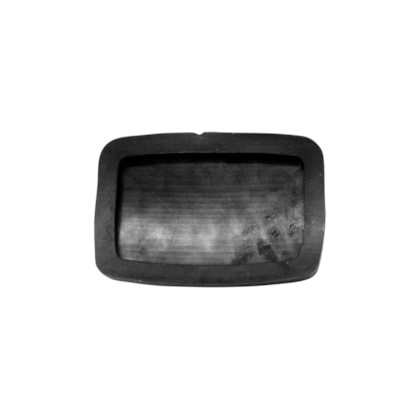 image_59818ddb-34fa-49c6-b151-e2dac85a2a06