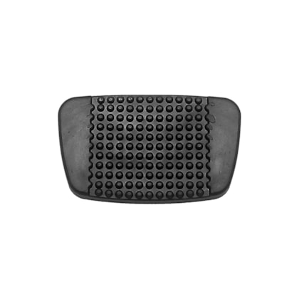 Product main image - 7dfa623d-53fe-4be9-ba6d-7b341740feb7