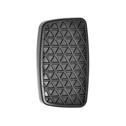 Product main image - 22aa0820-b802-4900-9543-b7ba12f718f8
