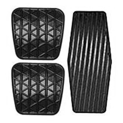 Product main image - f4c6ba85-a619-4198-8d4a-0a5ac23b3bb4