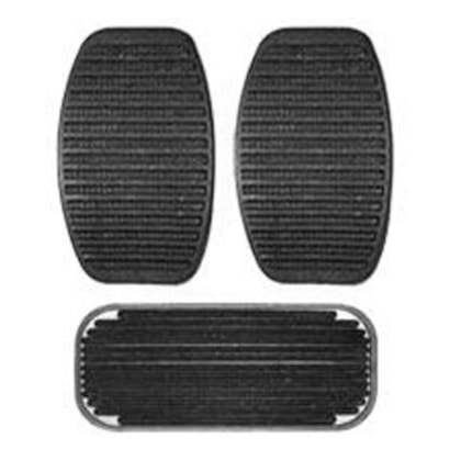 Product main image - 00645dd4-f3e9-4703-9e8e-c2024be4dbcf